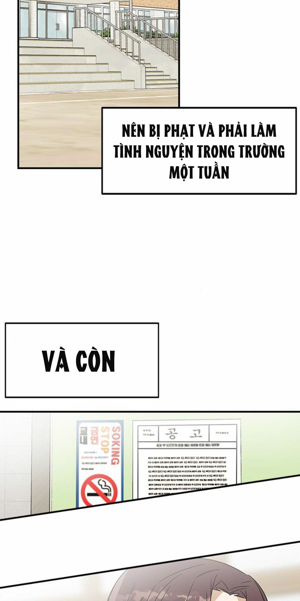 duyên nợ kiếp trước chapter 6 46