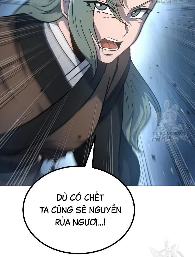 thiếu niên phương sĩ chapter 34 16