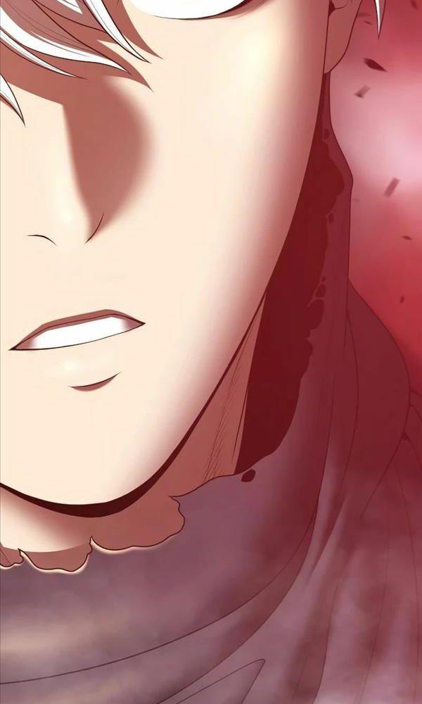 Gậy Gỗ Cấp 99+ chapter 80.5 87