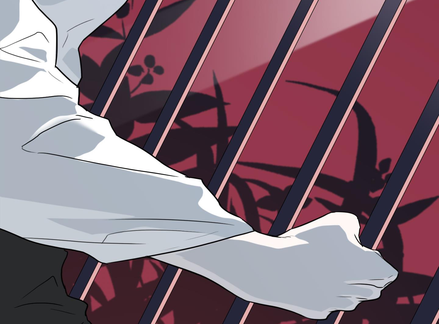 dear door chapter 138 132