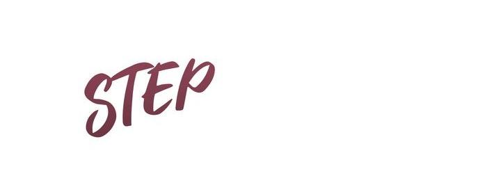 chấp nhận sự chiếm đoạt chapter 47 95