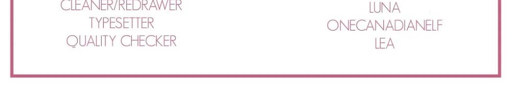 cặp đôi oan gia ngõ hẹp chapter 40 48