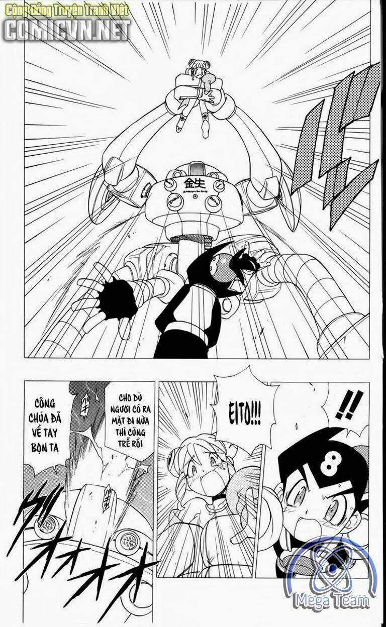 guardian eight chapter 3 158