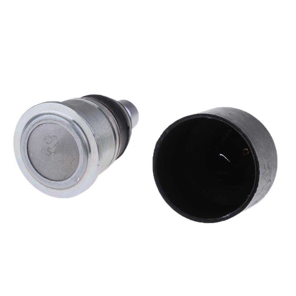 Aluminum Alloy Folding Rod Base Lock Mounting Screws for M365 Scooter