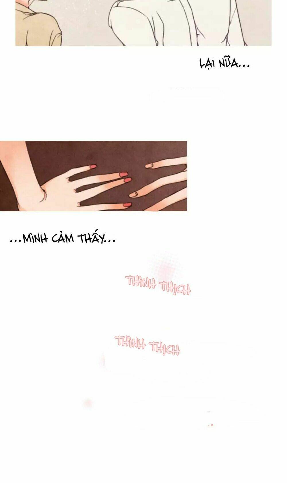 romantic marbling chapter 18 46