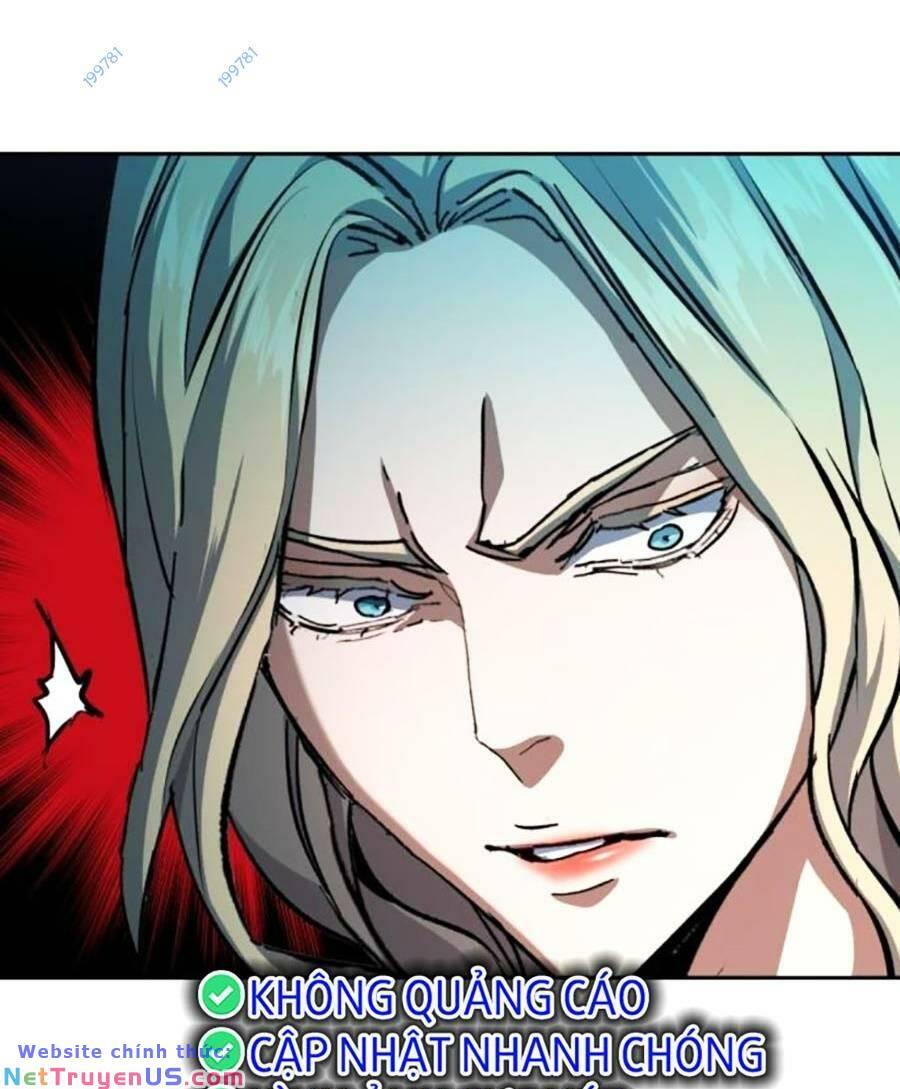 bạn học tôi là lính đánh thuê chapter 156 63