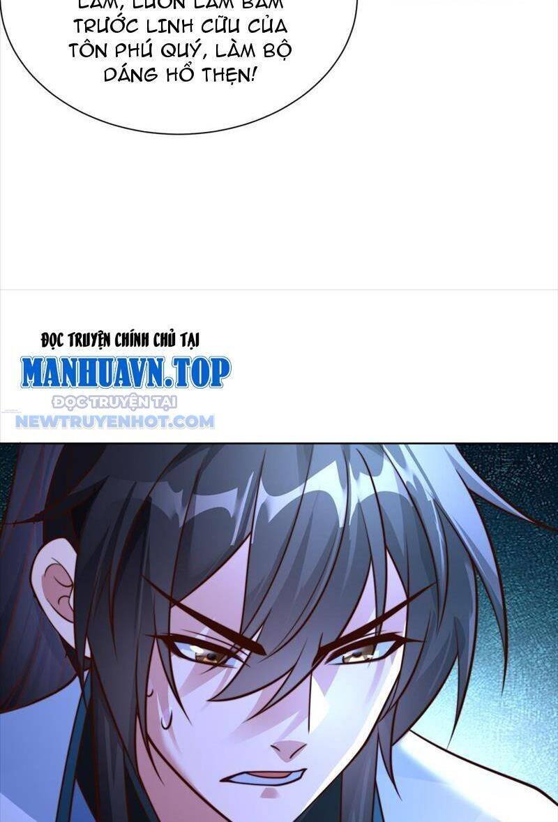 ta thực sự không muốn làm thần tiên chapter 26 59