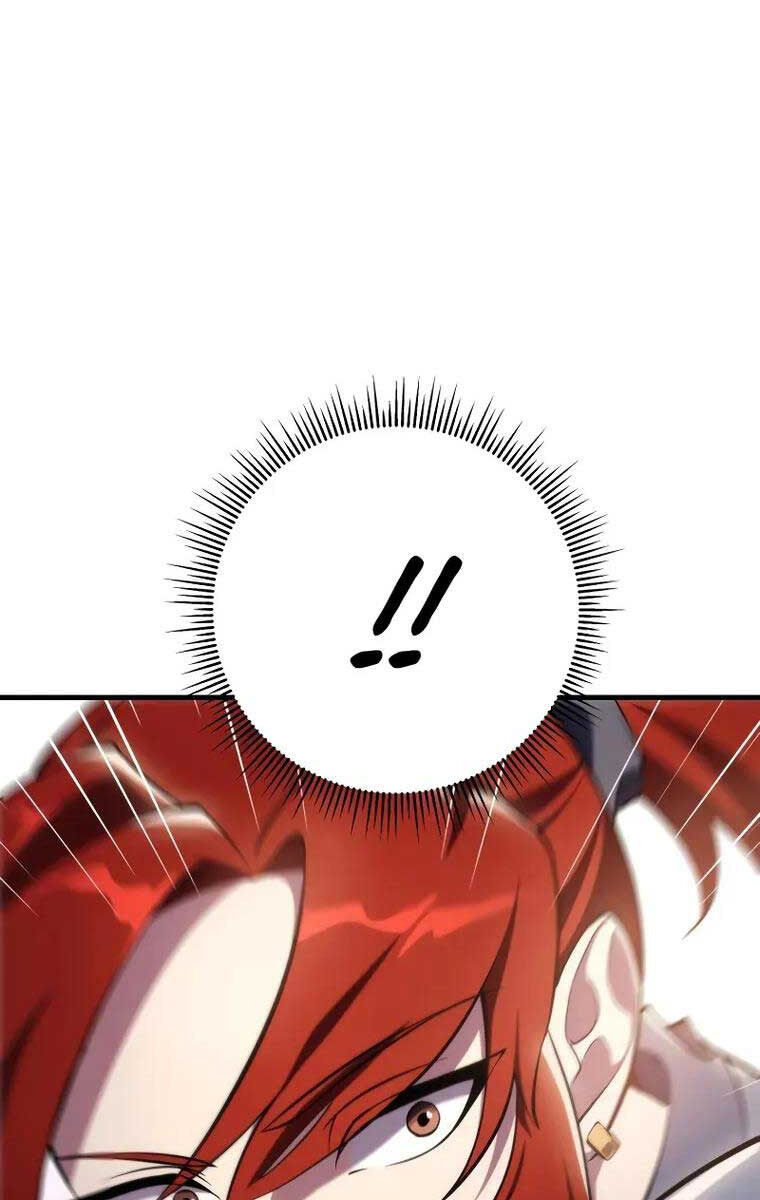 cửu thiên kiếm pháp chapter 45 88