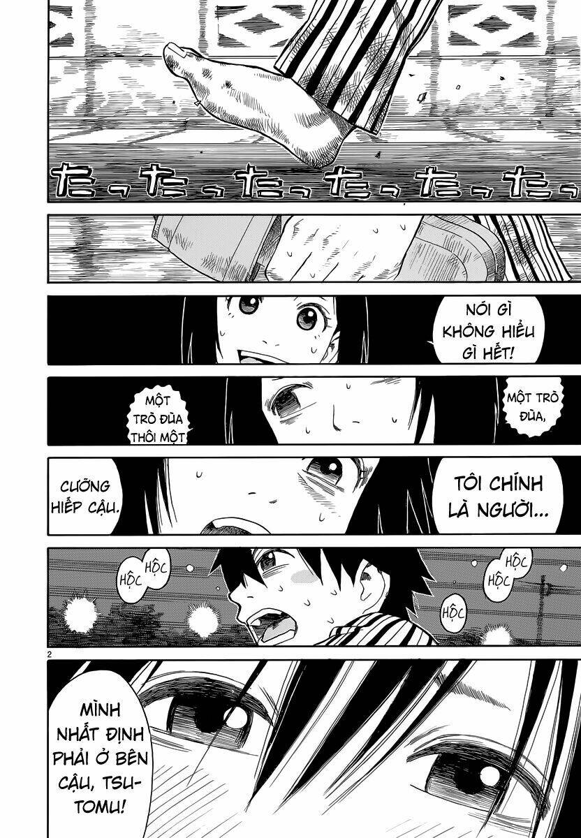 swweeet chapter 4 3