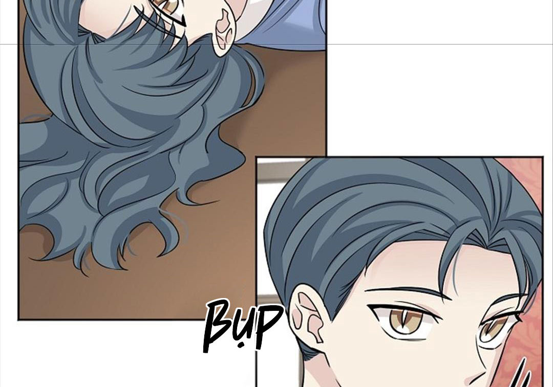 chinh phục quý ngài ma cà rồng chapter 19 156