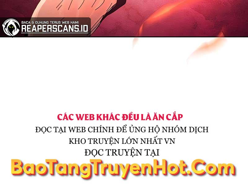 sự trở lại của cuồng ma Chapter 59 - Trang 2