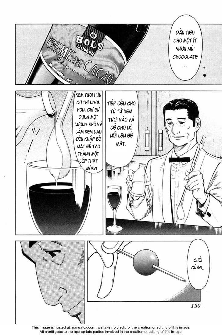 bartender chapter 21 9