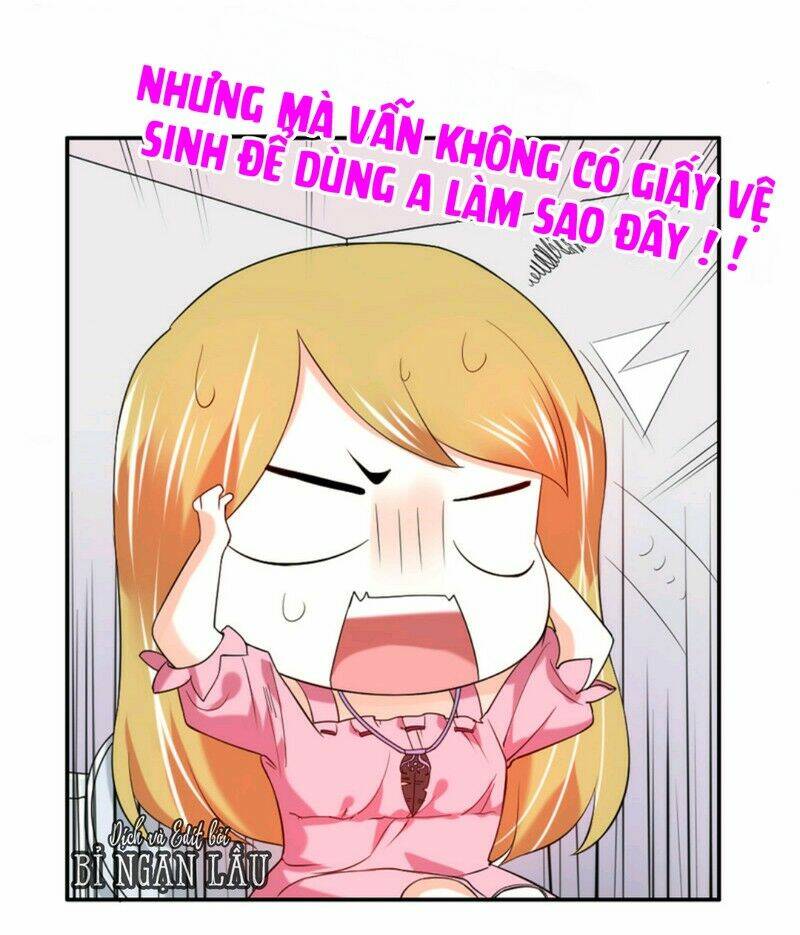 ma vương đại nhân đi thông thả chapter 17 31