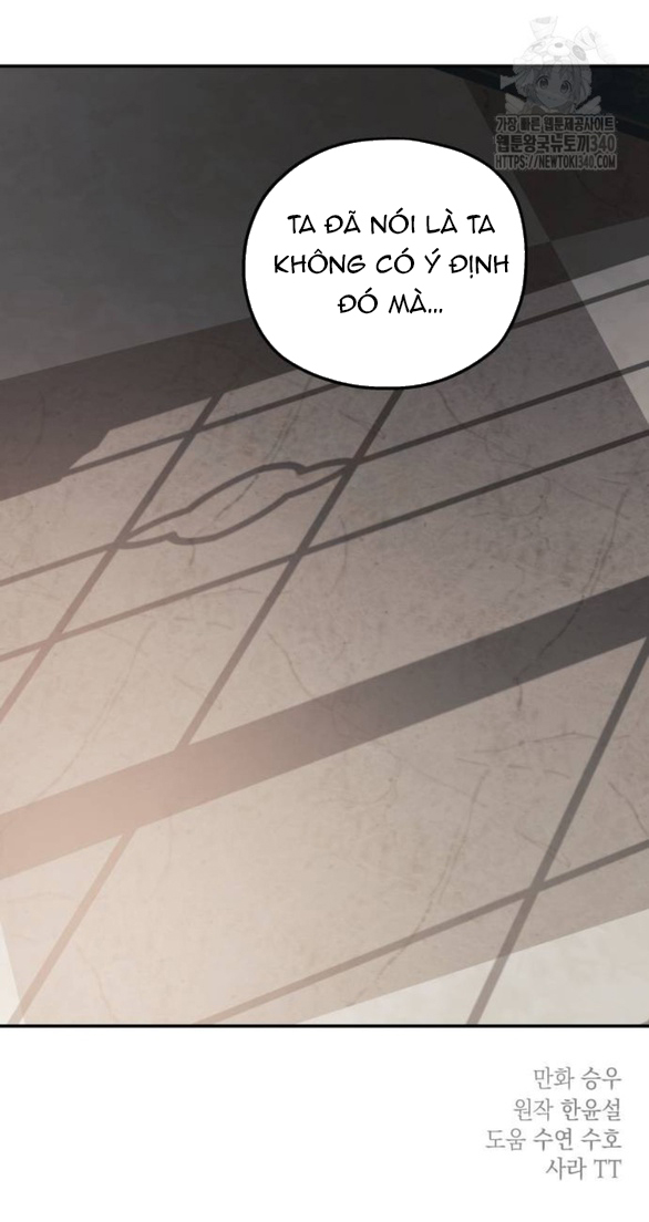 gia đình chồng bị ám ảnh bởi tôi chapter 110.2 36