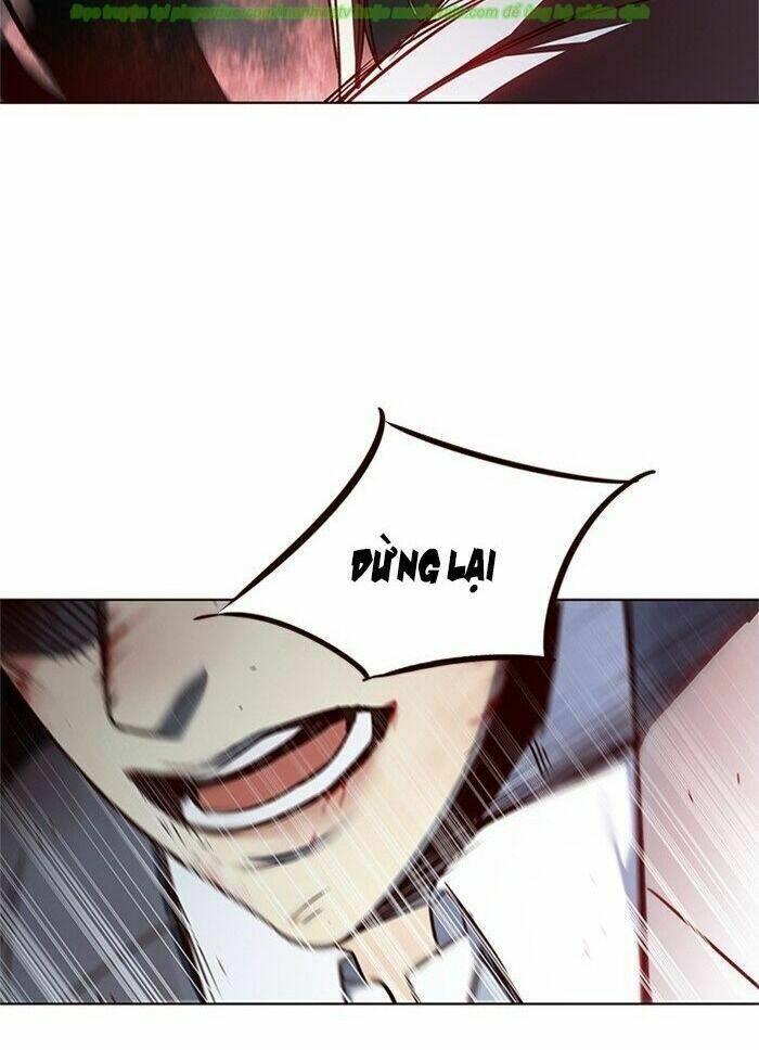 biến thân thành mèo chapter 44 57