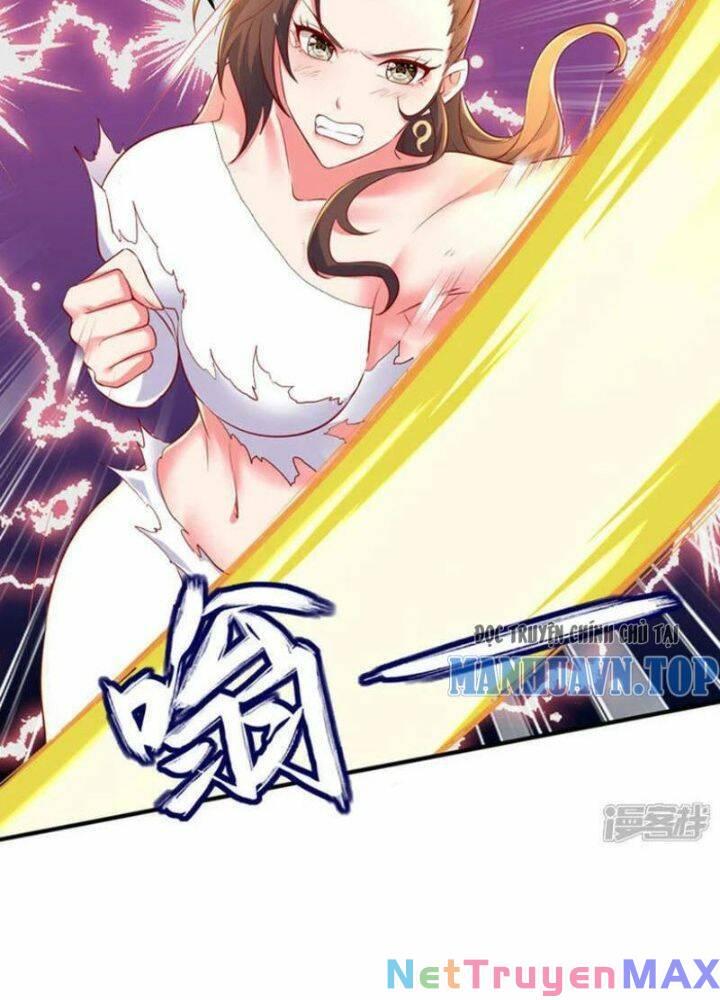 đệ nhất người ở rể chapter 261 101