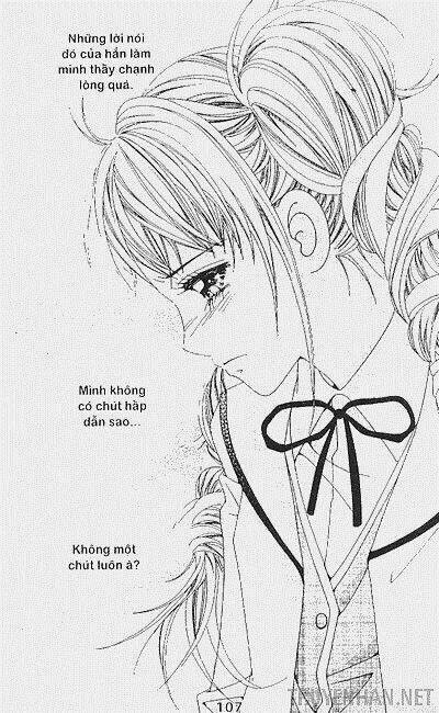 lãng tử chapter 1 108