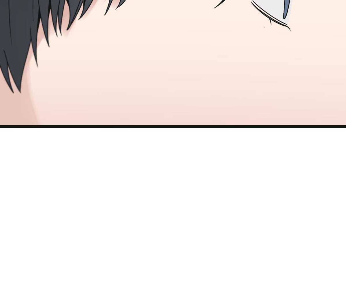 tương phùng chapter 26 285