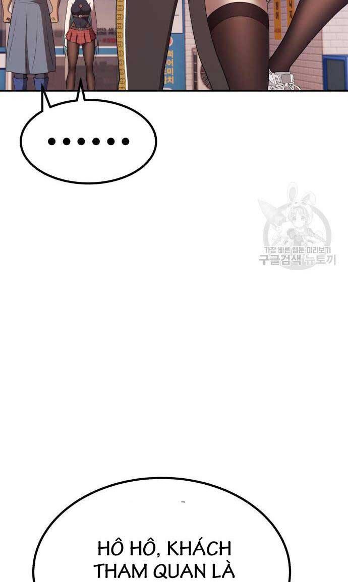 Gậy Gỗ Cấp 99+ chapter 84.6 41