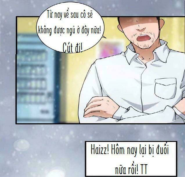 đề linh công lược chapter 1 9