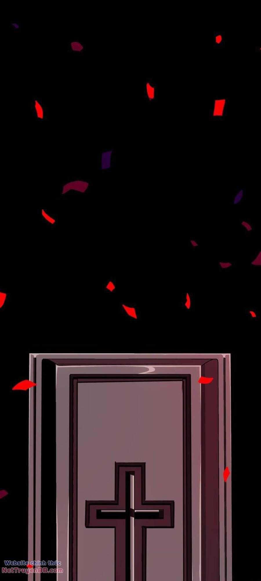 tử thần chapter 114 75