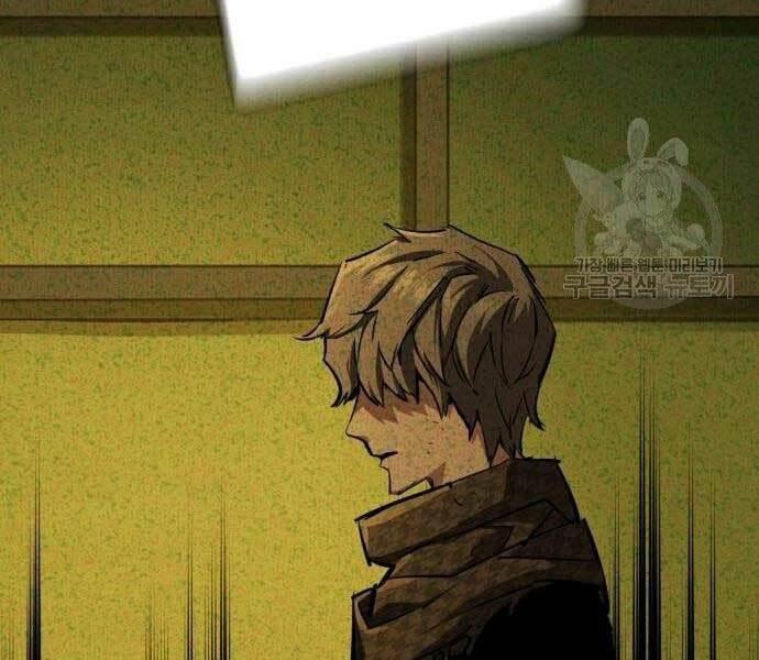 bạn học tôi là lính đánh thuê chapter 133 101