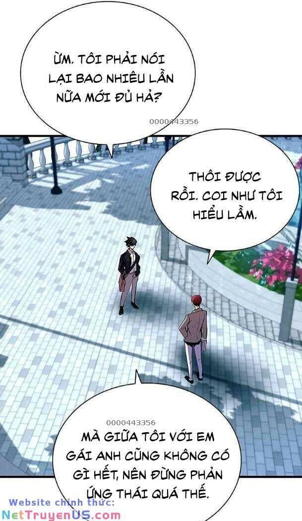 chuyển sinh thành ác nhân chapter 104 46