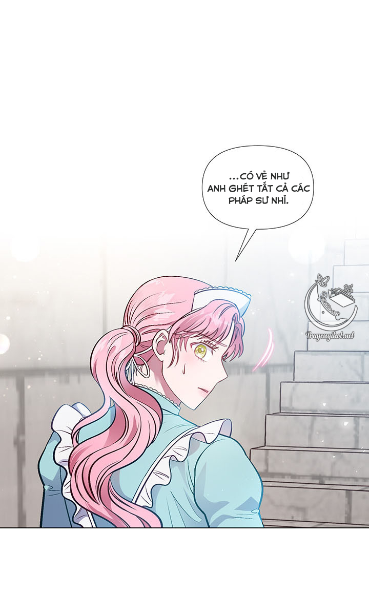 elizabeth chapter 35.1 26