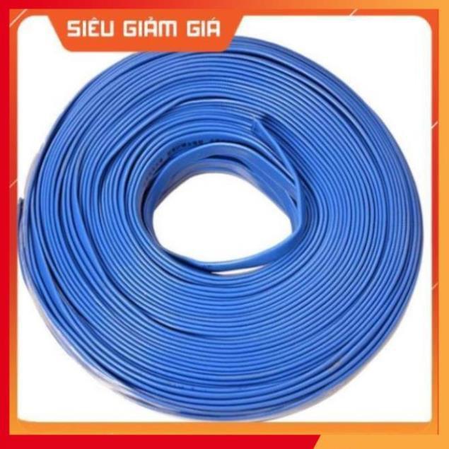 Bộ dây vòi xịt nước rửa xe, tưới cây . tăng áp 3 lần, loại 15m 206701 đầu đồng, cút,nối nhựa đen + tặng mở chai