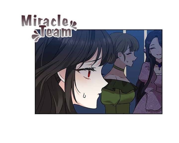 tôi sẽ trở thành gia sư của bạo chúa chapter 9 50