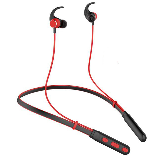 Tai nghe thể thao bluetooth 4.1 sport H01