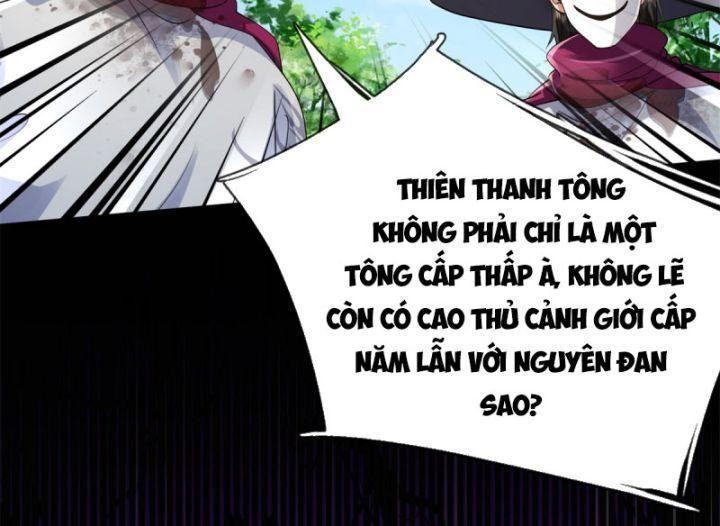 ta có thể nuốt chửng mọi thứ chapter 2 53