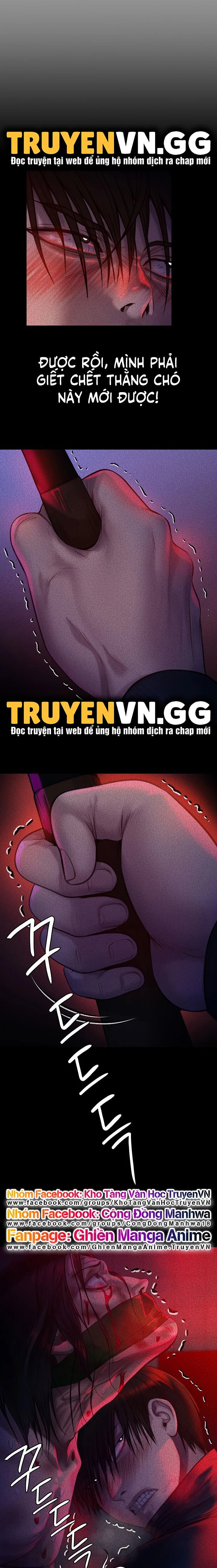 ong chúa chapter 225 9