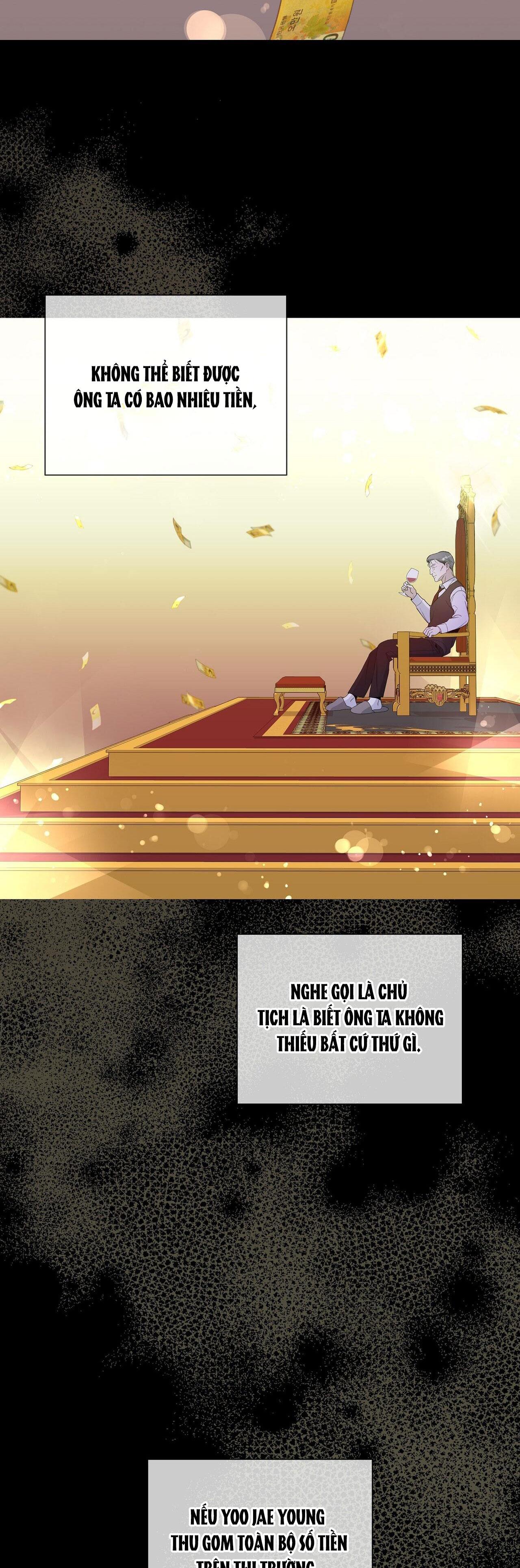 blaze out chapter 2 19