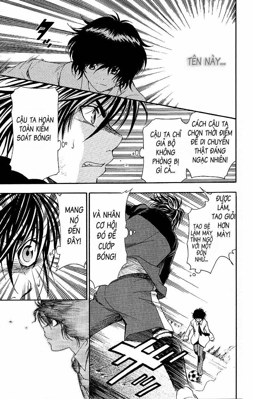 t.r.a.p chapter 1 28