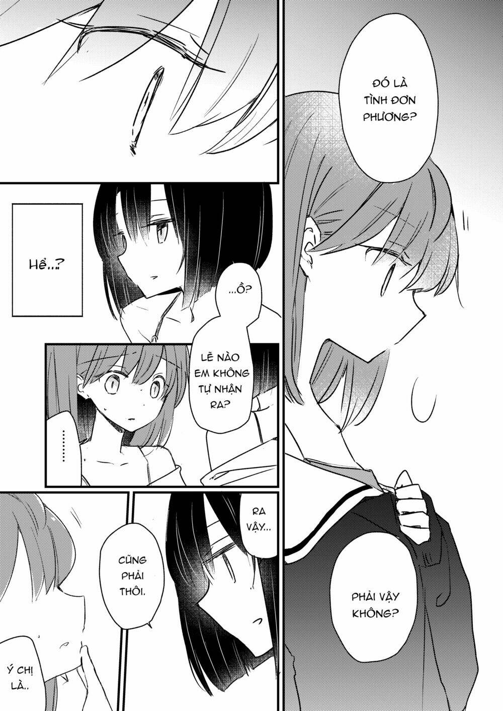 1 x ½ chapter 13.6 4