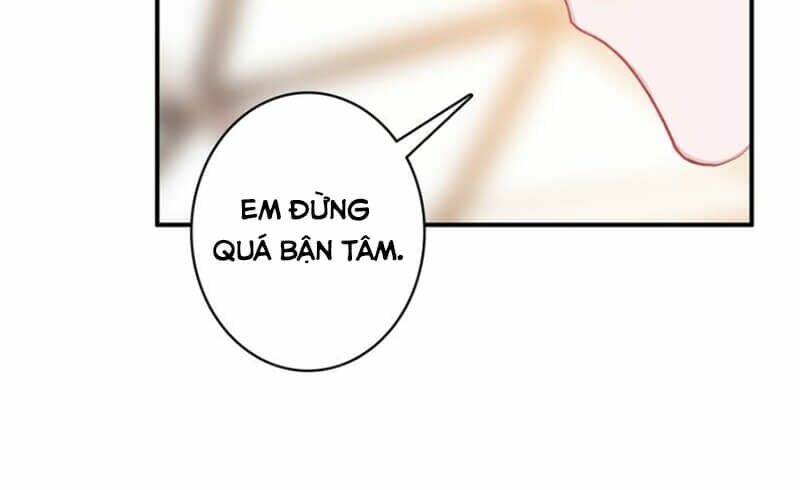 nhất sinh nhất thế mỹ nhân cốt chapter 6 42