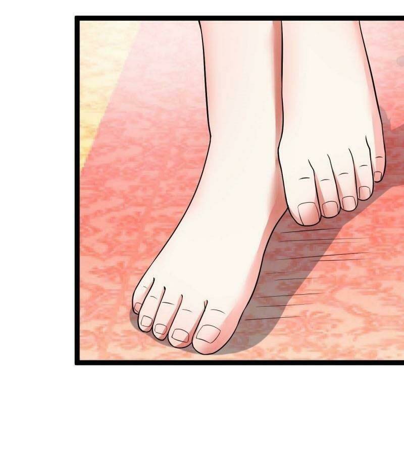 trọng sinh tối cường ma tôn ở rể chapter 67 52