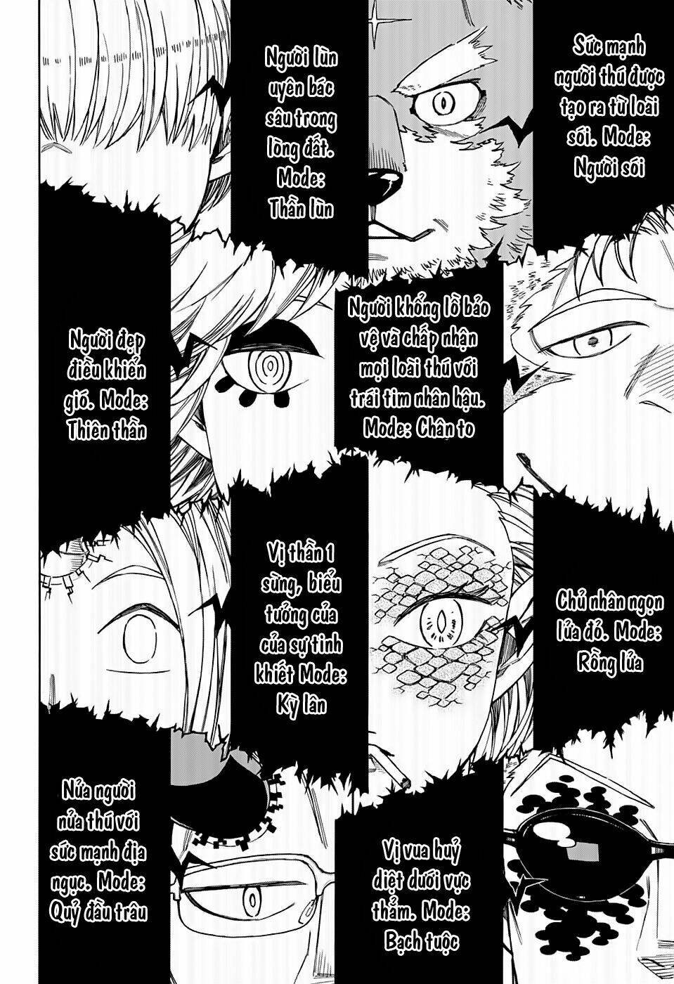 fantasies chapter 1 39