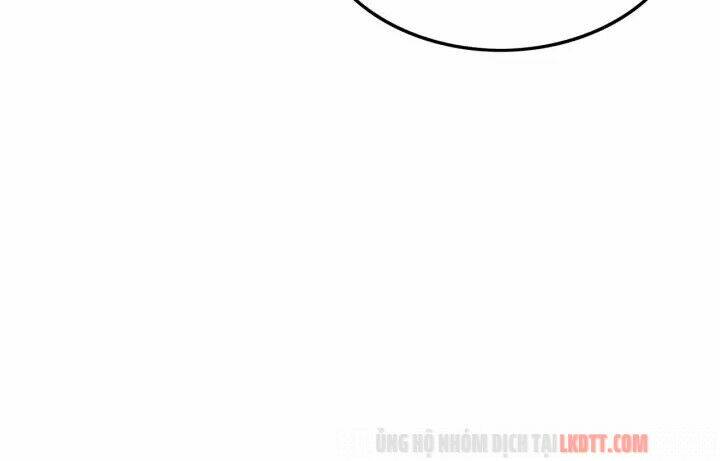 trọng sinh bá sủng nhiếp chính vương quá mạnh mẽ chapter 202 93