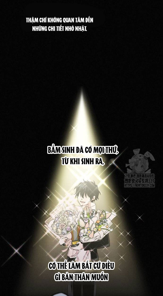 Mối Quan Hệ Đặc Biệt chapter 14.1 59