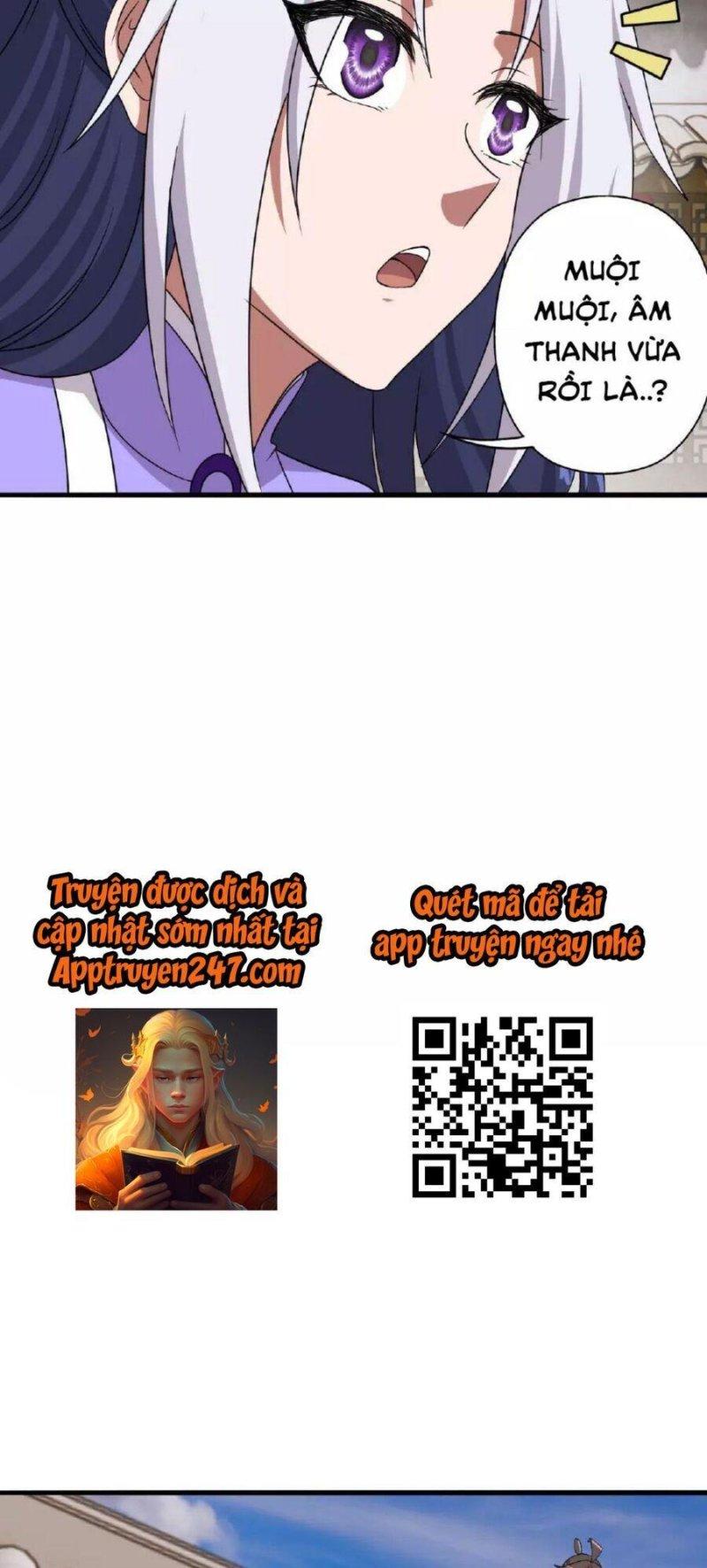 tiên võ đế tôn chapter 476 17