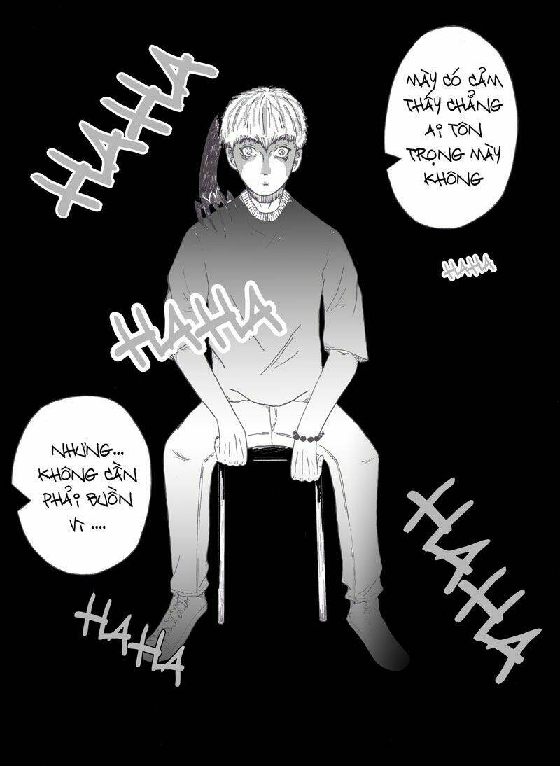 mùi cỏ cháy chapter 1 7