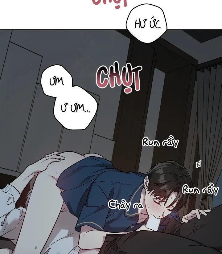 thần tượng đến rồi!? chapter 25 24