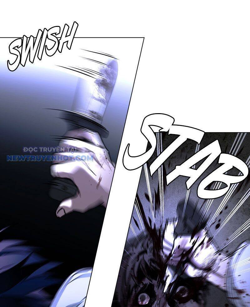 tận thế cũng chỉ là trò chơi chapter 11 111