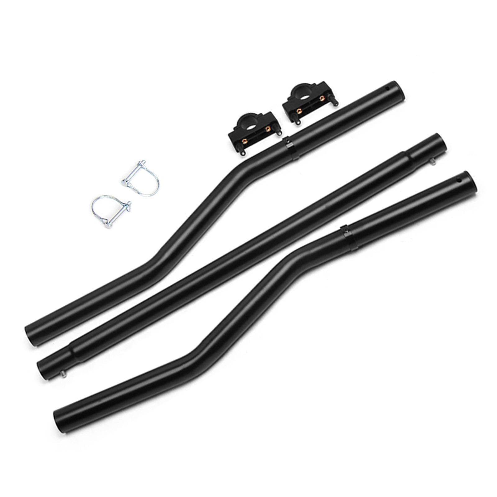 Phụ Kiện Treo Phao Cho Thuyền Kayak