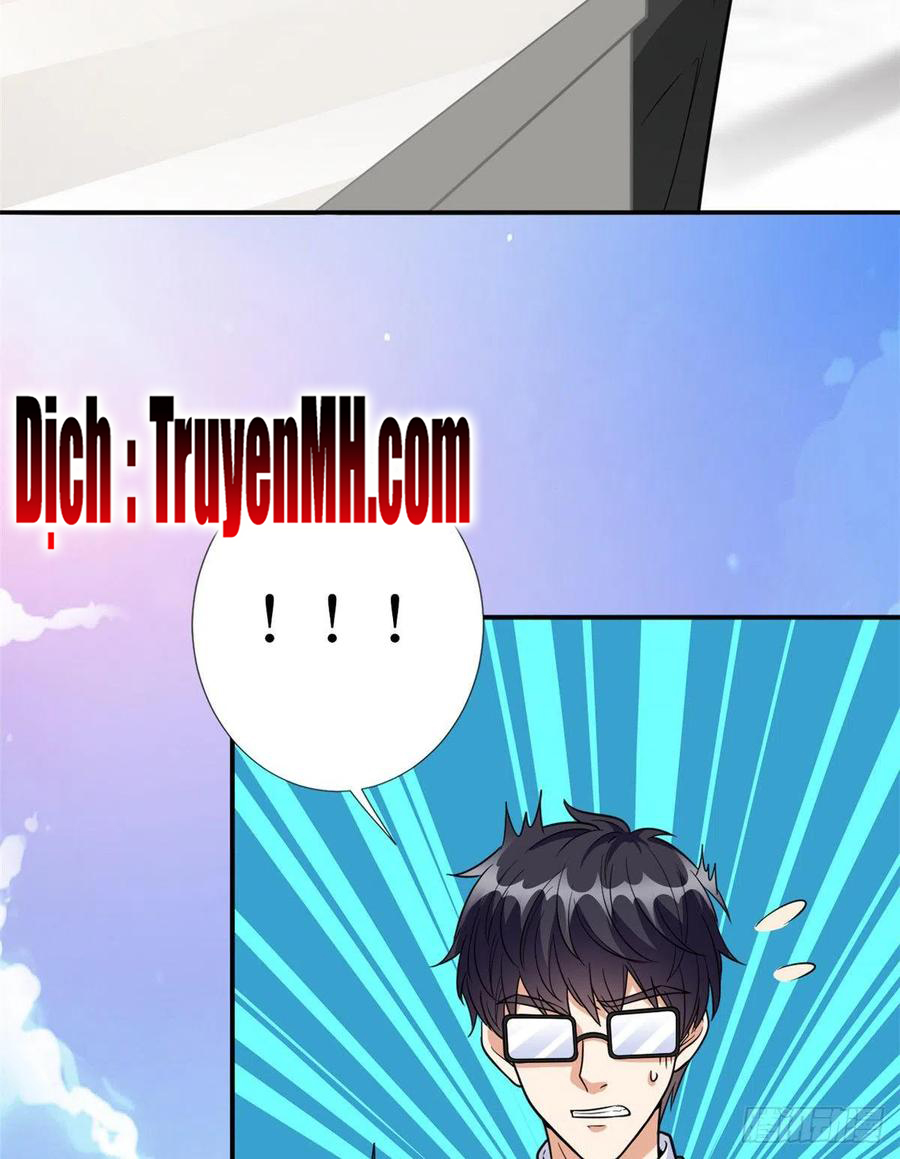 thí hôn lão công, cần giúp sức chapter 330 5