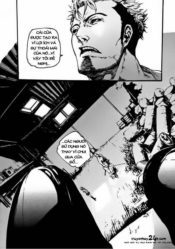 bb project chapter 15 34