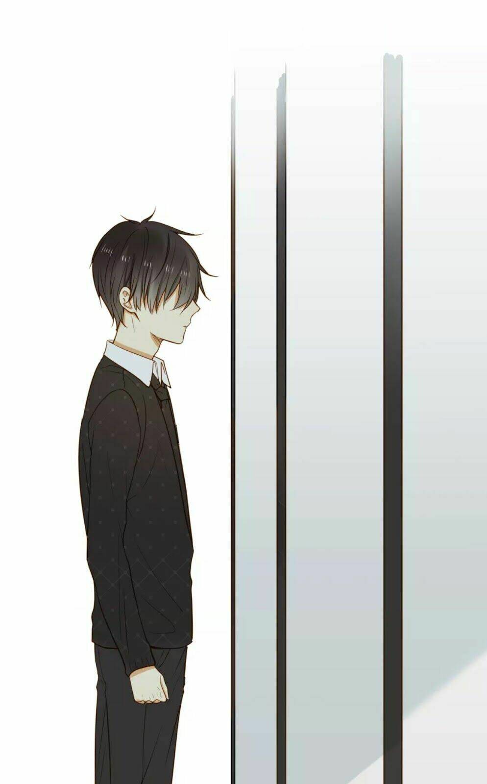 điều giáo quan hệ chapter 20 22