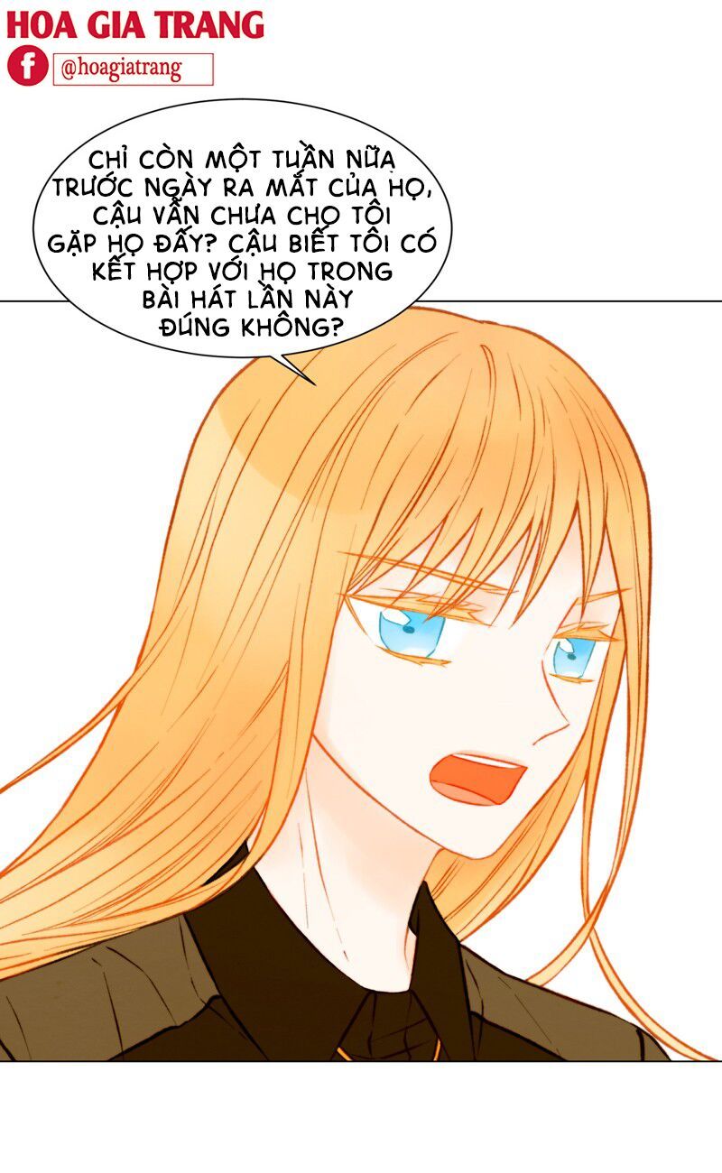 sao chép chapter 68 25